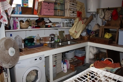 Cliquer pour agrandir
